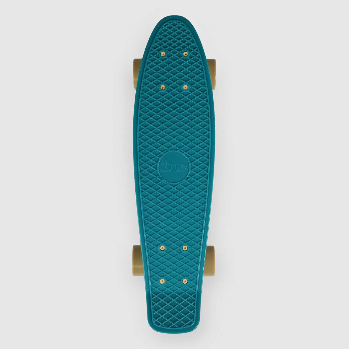 Penny Board