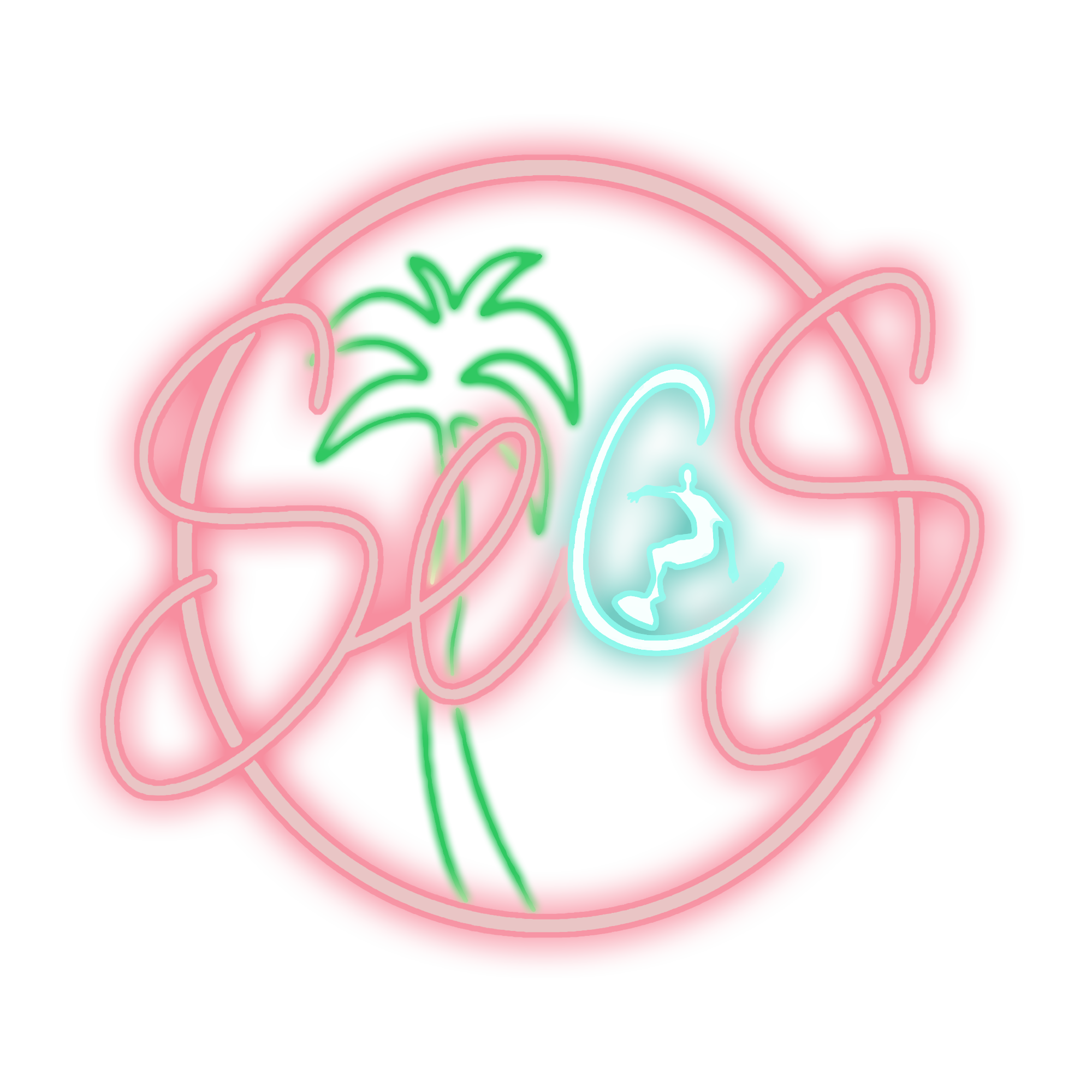 SurfExpeditionCS logo