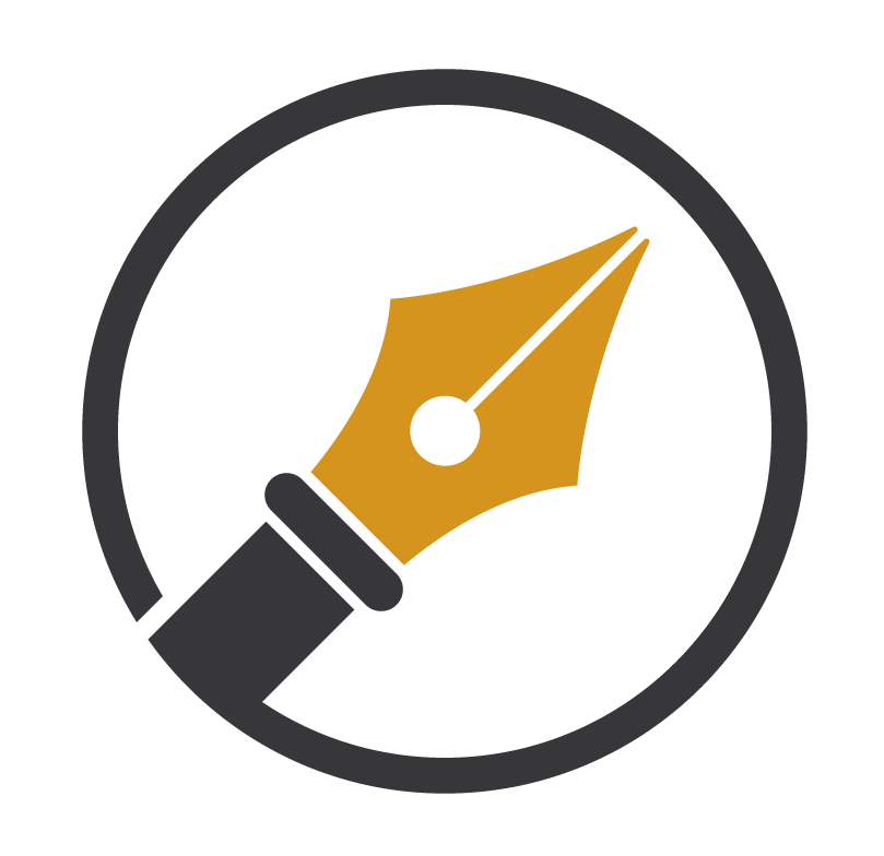 R&C Cours de Sciences logo